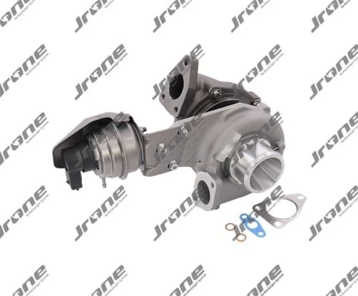 Opel Turbo Sarj İnsignia A - Astra J - Zafıra C A20dtc - A20dth - Y20dth - Jrone 8g15300794 ürün görseli