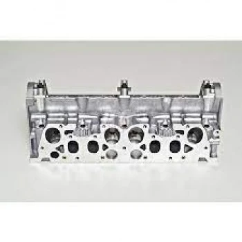 Psa Silindir Kapagı Partner Berlingo Scudo Expert Jumpy Boxer Jumper Ducato Xud9 1,9 Duz Expert Jumpy Sc - Supsan H0000409 ürün görseli