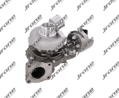 Ford Turbo Sarj S-Max 2.0  Tdci  10>19  Focus III 11>17  2.0 Tdci Kuga I 08>14 2.0 Tdci Mondeo IV 07>14 2 - Jrone 8g14300d15 ürün görseli