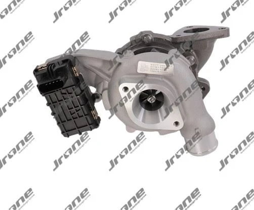 Land Rover Turbosarj (dt224) Land Rover Defender L316 07>16 - Jrone 8g17300h71 ürün görseli