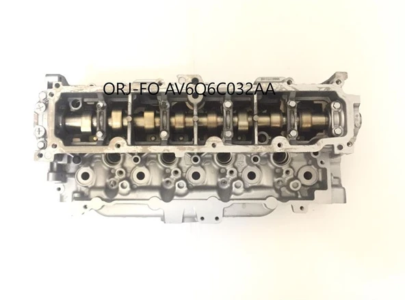 Ford Silindir Kapagı (subapsız) 308 (t9) 207 208 301 308 508 2008 3008 5008 Partner II Tepee 08> Expert I - Kraftvoll 12110052 ürün görseli