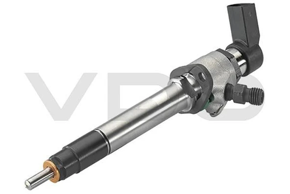 Land Rover Enjektor (euro 2) Discovery 3 L319 2.7 Td 04>09 Range Rover Sport I L320 2.7 D 05>13 - Vdo A2c59511364 ürün görseli