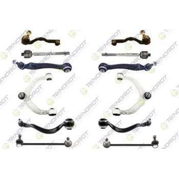 Bmw Tamır Takımı On Bmw  X5 F15 F85 12> - Teknorot B-344 ürün görseli