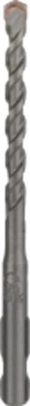 SDS-QUICK Beton Matkap Ucu 6x100 mm 2 609 256 903 - 1