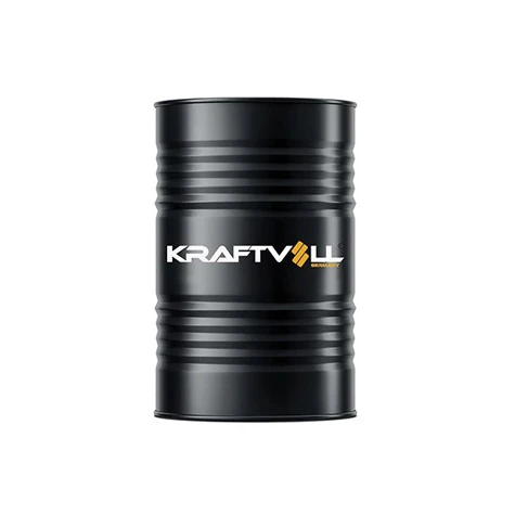 Yag & Antıfırız Motor Yagı Dizel Dpf Partıkul 5w30 Tam Sentetik C3 Sn 200lt. - Kraftvoll 17012014 ürün görseli