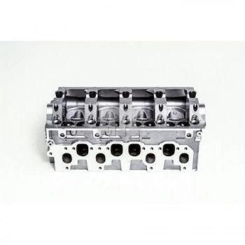 Vag Silindir Kapagı Caddy III Golf IV V Jetta III Beetle Passat Polo Sharan Touran T5 A3 A4 A6 Galaxy Al - Supsan H0000455 ürün görseli