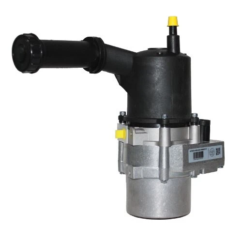 Psa Direksiyon Pompası Peugeot 307 - H-Tech Pgt4007st ürün görseli