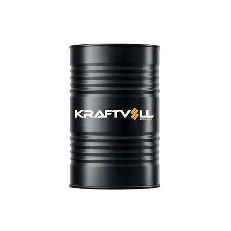 Yag & Antıfırız Motor Yagı Benzin-Dizel 15w40 Mineral E2 Cb/sc 200lt. - Kraftvoll 17011025 ürün görseli