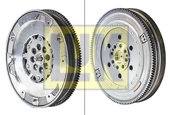 Bmw Volan Dmf Bmw N47 E81 E82 E87 E88 - Luk 415040810 ürün görseli