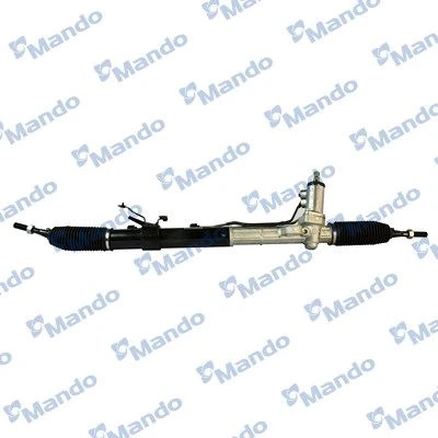 Hyundaı Direksiyon Kutusu Hyundaı Santafe 2006-2012 - Mando Ex577002b000 ürün görseli