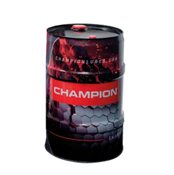 Yag & Antıfırız Motor Yagı Benzin-Dizel Dpf Partıkul Oem Level 5w30 C3 205lt - Chmp 1043934 - Resim 2