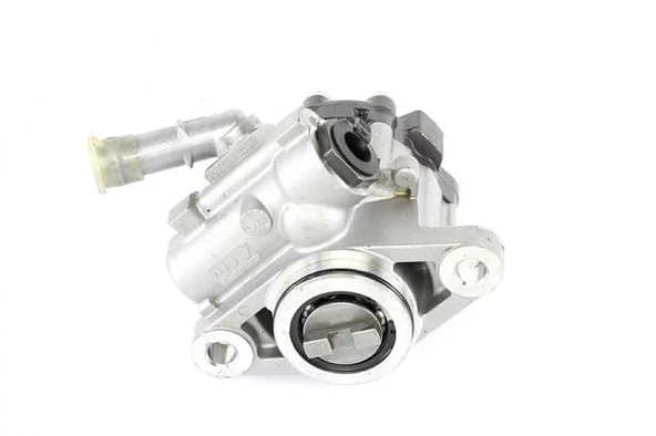 İveco Ticarı Direksiyon Yag Pompası Daıly 14> Fuso Canter Tfb75 Tfb85 Prestij 12> E5 E6 - İveco 504243641 ürün görseli