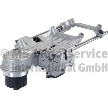 Bmw Yag Pompası Bmw N62 B44 B40 E60 E63 E64 E65 - Pierburg 7.07919.24.0 ürün görseli