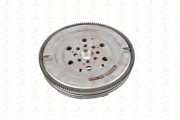 Opel Volan Komple ( Oynar ) Astra G 98>10 Corsa C 01>11 Meriva A 03>10 Y17dt - Z17dtl - Valeo 836549 ürün görseli