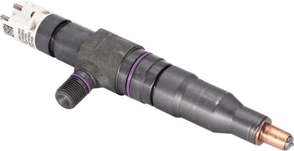 Daf Truck Enjektor Komple  Daf Mx13 Eu6 My15 F2p - Delphi Bebj1d02001 ürün görseli