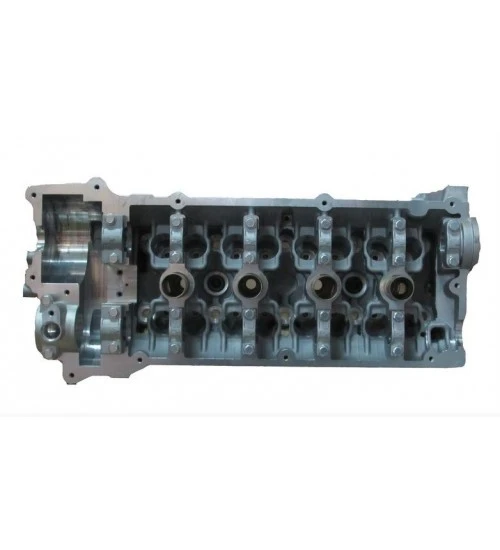 Hyundaı Silindir Kapagı Hyundaı Accent Era 1.6 06-> - Kraftvoll 12110042 ürün görseli