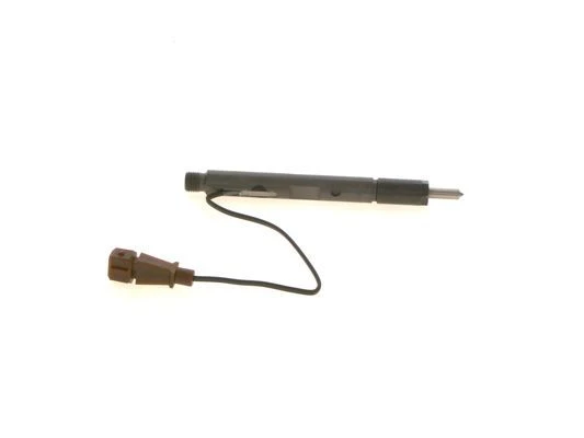 Land Rover Enjektor Kablolu Freelander 1 L314  98>06 - Bosch 0432193700 - Resim 1