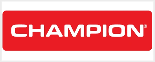 Yag & Antıfırız Motor Yagı Benzin-Dizel Oem Specific 5w30 C2 205l - Chmp 8210341 - Resim 2