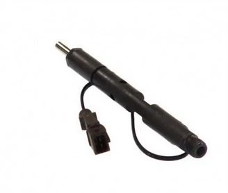 Mercedes Enjektor (om602, Kablolu) W210 96>99 S210 96>99 W461 97>01 Sprinter 96>00 - Bosch 0432193768 ürün görseli