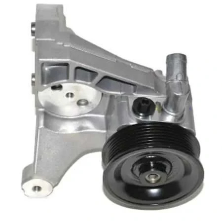 İveco Ticarı Hidrolık Direksiyon Pompası Fiat Ducato III İveco Daıly 2.3jtd 06> - İveco 5802748991 ürün görseli