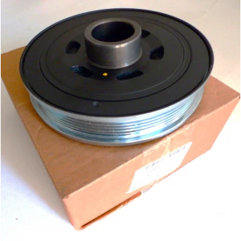 Opel Krank Kasnagı Captıva  Antara C140 2012> - Gm 25182193 ürün görseli 1