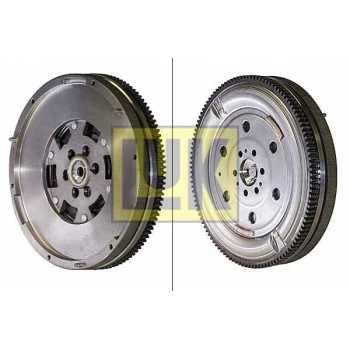 Vag Volant Crafter 2,0tdi 163ps Ckub Csna 12> - Luk 415064910 ürün görseli