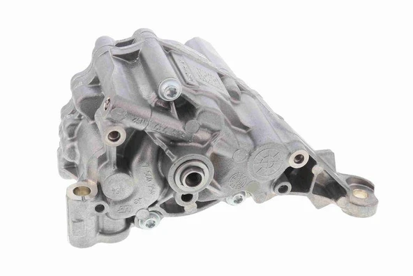 Bmw Yag Pompası - Yag Pompası - Bmw 11417516396 ürün görseli