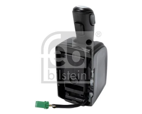 VITES KOLU OTOMATIK SANZIMAN VOLVO FH-FM 2005 > - FEBI 178961