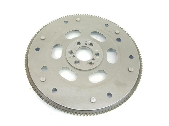 KRANK DISLISI 3008 II-308 II-5008 II-508 II-PARTNER-RIFTER-BERLINGO-C4 PICASSO-C5 AIRCROSS 1.5HDI DV - PSA 9816280680 - 1