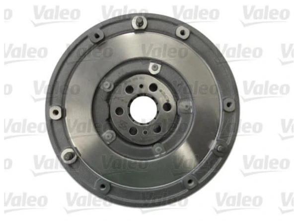 Bmw Debriyaj Volanı Bmw N45 B16a E81 E87 E90 - Valeo 836244