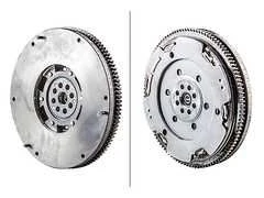 İveco Ticarı Volan Komple Daıly 70 C 16 H CC 4350 Evie (f1c)(e4-E5-E6-C-D) - İveco 5802794866 ürün görseli