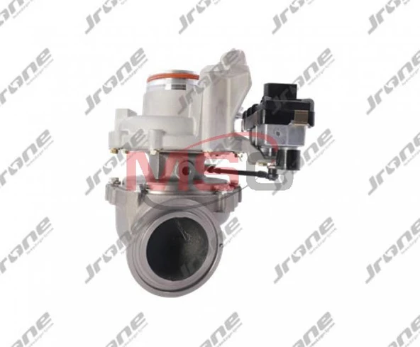 Ford Turbo Sarj Yeni Ranger 3.2l Duretorq Tdci Euro6 16-> - Jrone 8g20300h13 ürün görseli