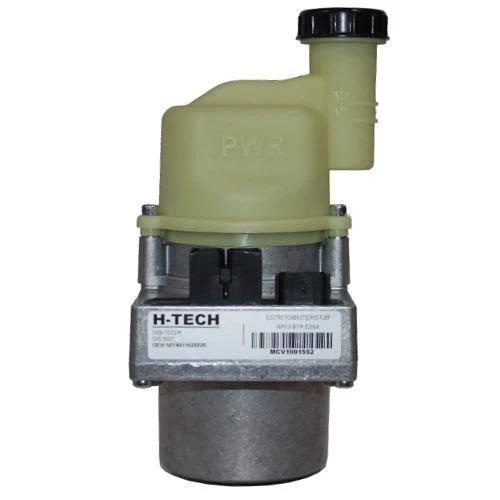 Renault Direksiyon Pompası (elektrikli )dacıa Logan II Sandero II - H-Tech Mcv1001552r ürün görseli 1