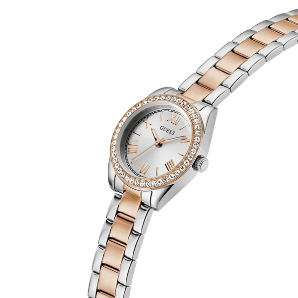 Guess GUGW0841L3 Kadın Kol Saati - Resim 4