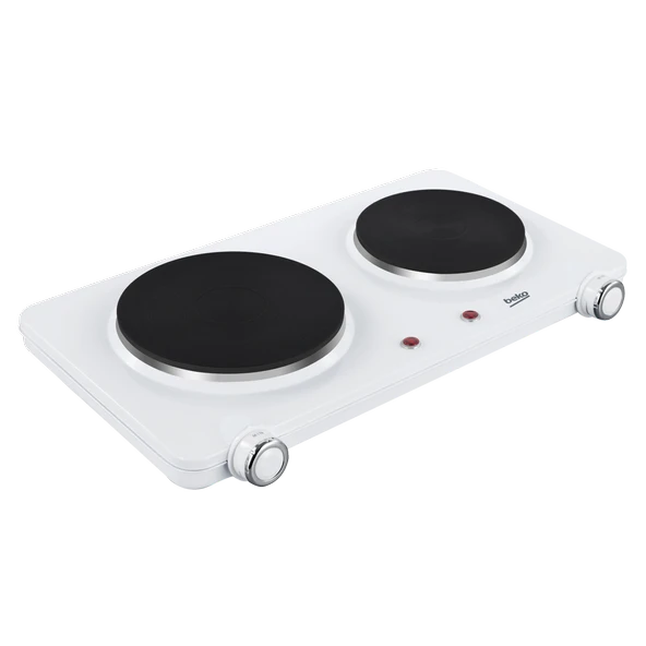 Beko Bsoe 301 B Set Üstü Ocak - Resim 3