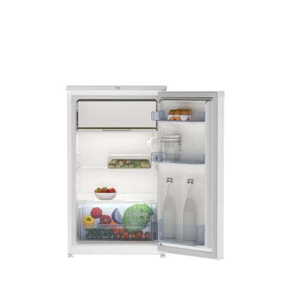 Beko 74785 MB Mini Buzdolabı - 3