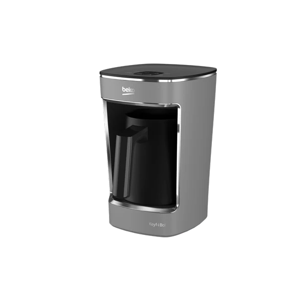 Beko Tkm 5448 Keyf-I Bol Sütlü - Resim 6