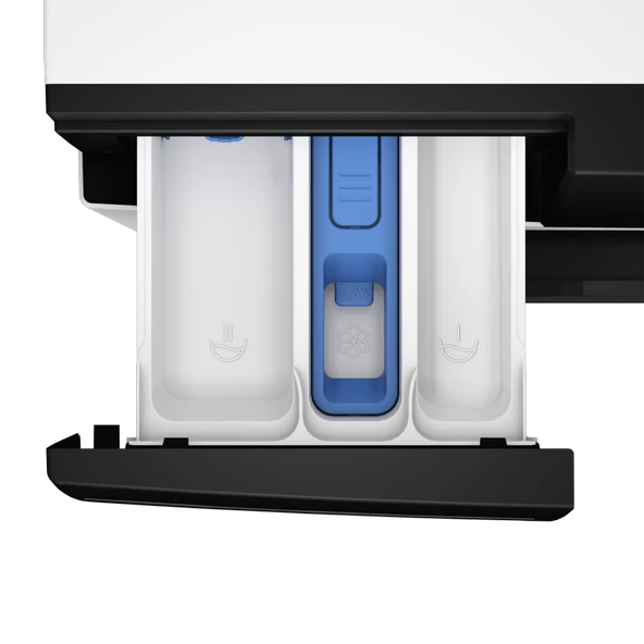 Beko Cmx 11140 11 kg Çamaşır Makinesi - 4