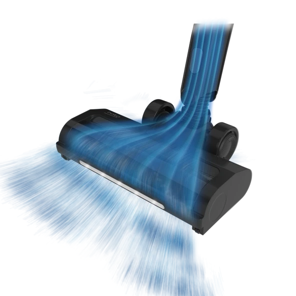 Beko Powerclean® 2.0 Vrt 86325 Vı Şarjlı Süpürge - Resim 4