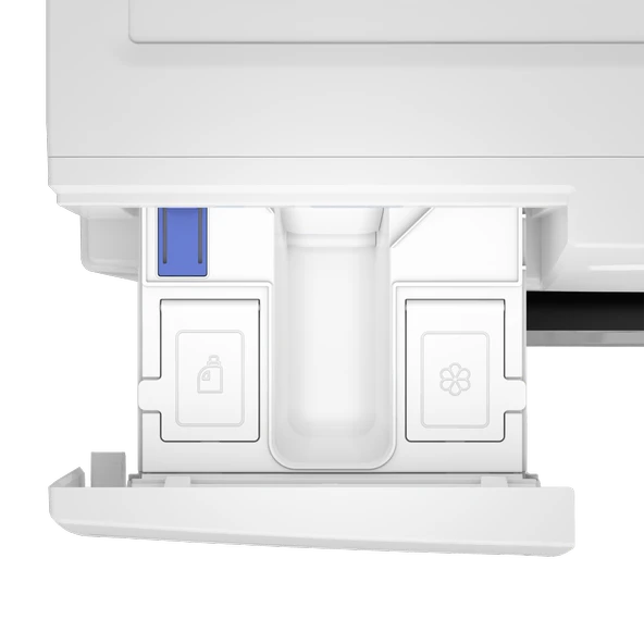Cmb 9120 O Çamaşır Makinesi 9 kg - 5