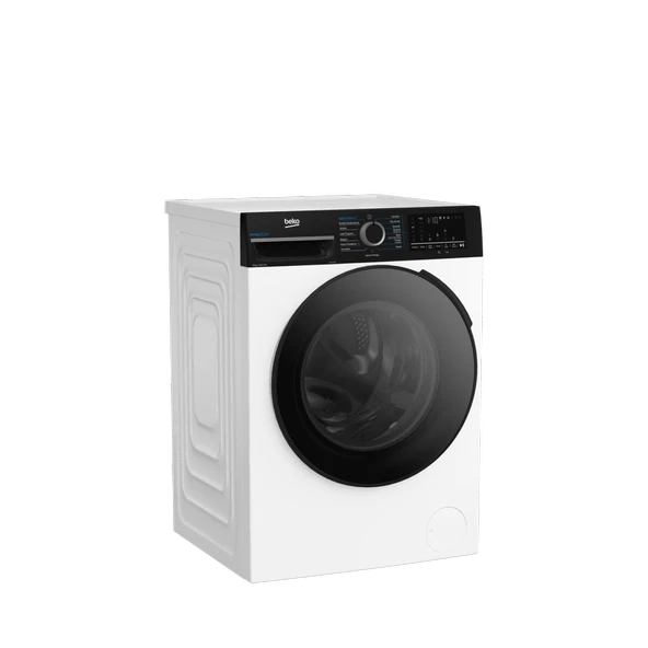 Beko Cmx 11140 11 kg Çamaşır Makinesi - 2