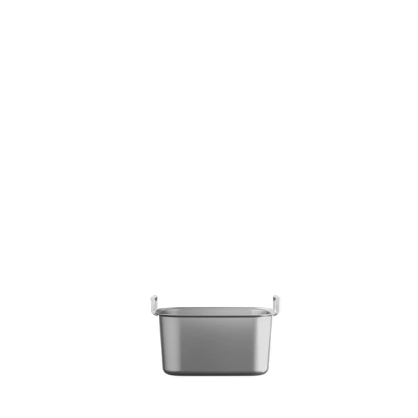 Ym 8242 I Yoğurt Chef® Probiyotik Yoğurt & Kefir Yoğurt Makinesi - 7