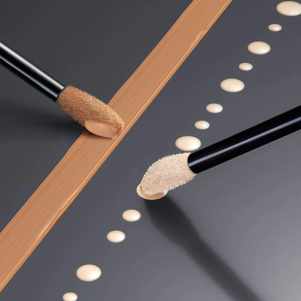 Lancome Teınt Idole Ultra Wear 13 ml Kapatıcı 03 - Beige Diaphane - 3