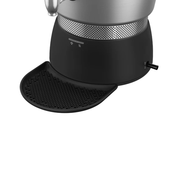 Beko Se 8036 I Semaver - Resim 6