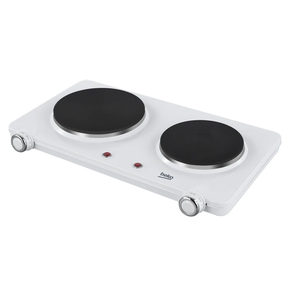 Beko Bsoe 301 B Set Üstü Ocak - Resim 2