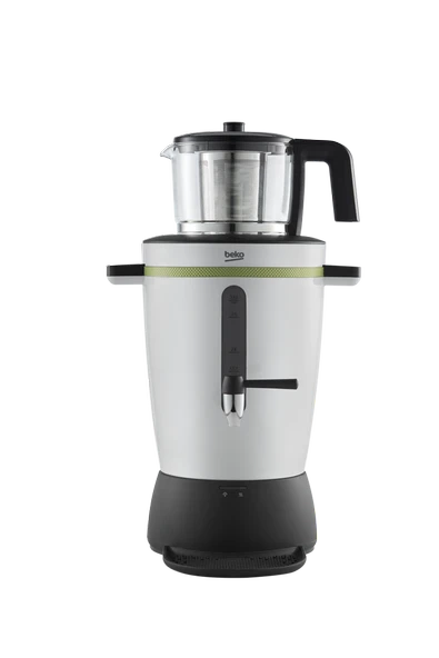 Beko Se 8034 - 2