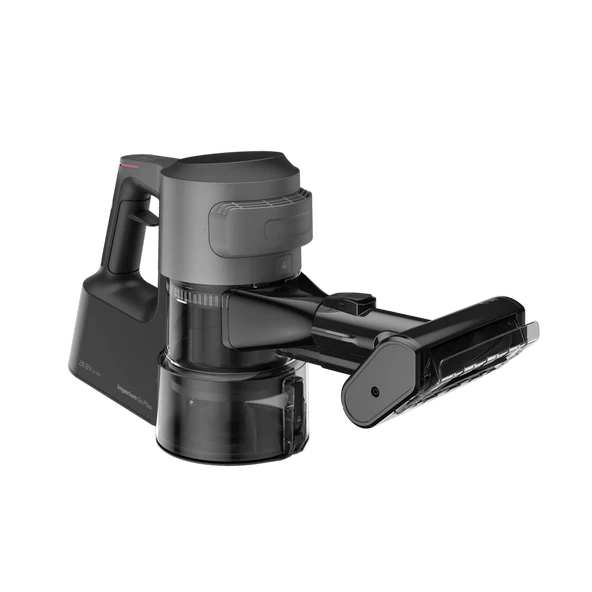 Powerclean® Pro Sd 8161 Şarjlı Süpürge - Resim 6