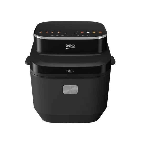 Beko Fr 8374 Fitfry® Steampro® - 2