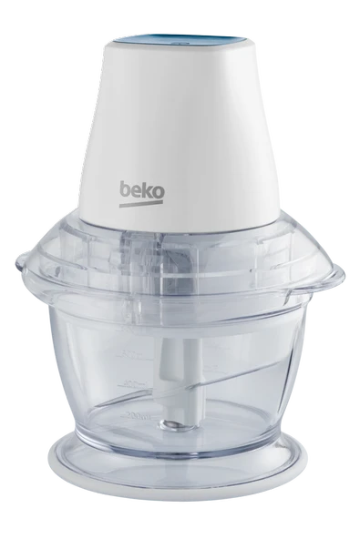 Beko Bkk 1162 ürün görseli