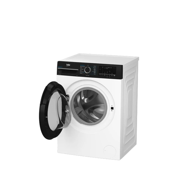 Beko Cmx 11140 11 kg Çamaşır Makinesi - 6